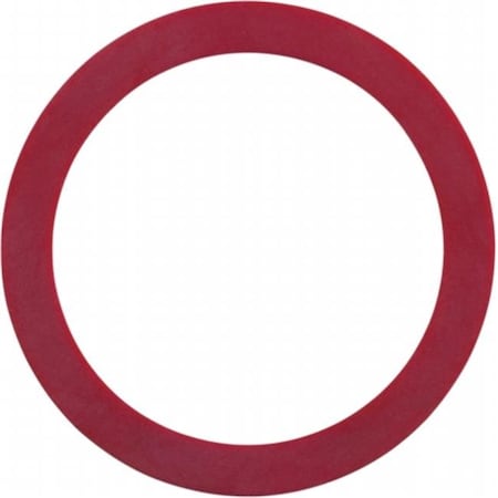 Lincoln Products Lincoln Products GP1059291 Toilet Seal GP1059291